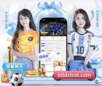 b体育网的故事